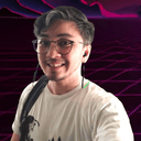 Love by Aaron (Poppacalypse)