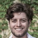 Loved by Matthias Neumayer (matt_heyqq)